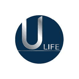 u-life
